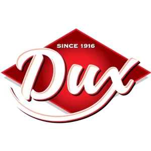 Picture of Dux Crackers